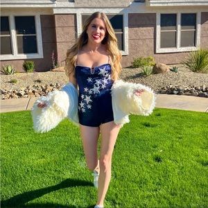 Taylor Swift Era’s Tour Outfit 2023 VMA’s